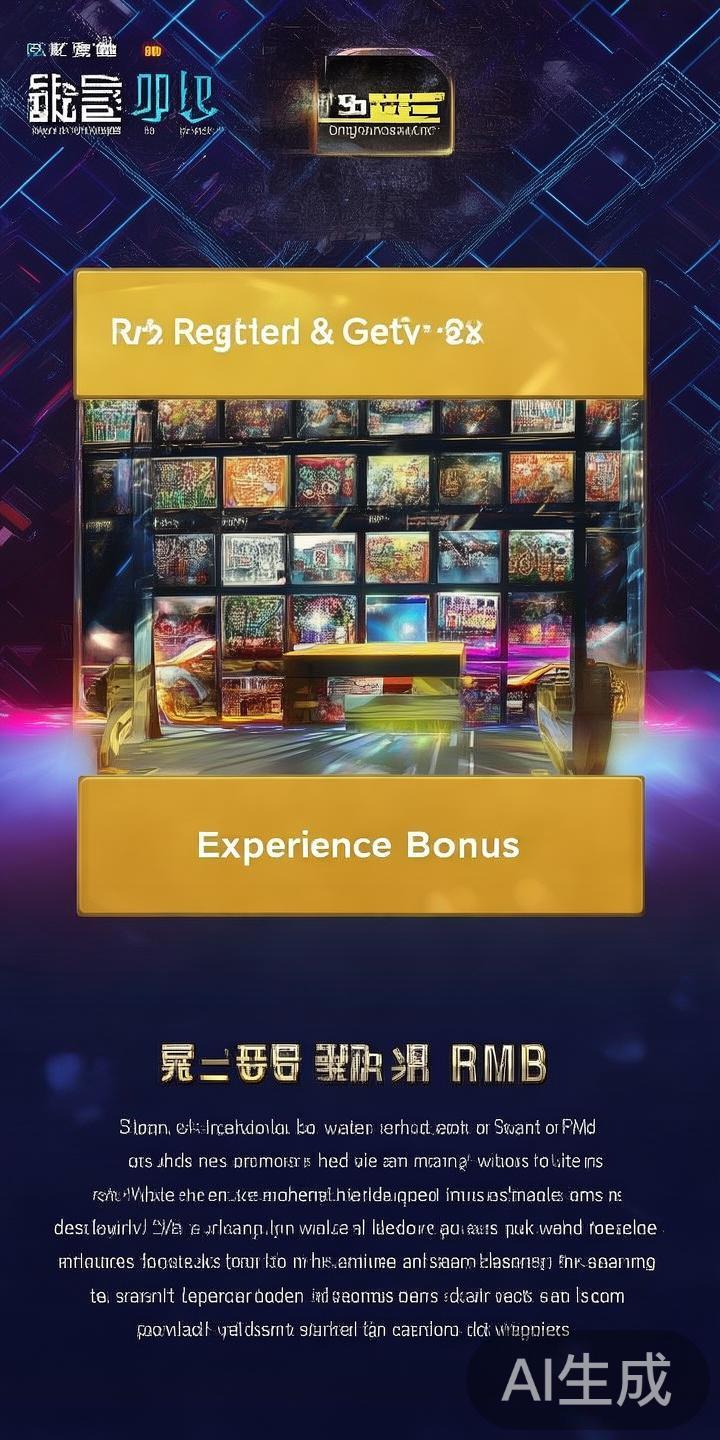 利来老牌w66平台最新福利，注册送38元体验金方法