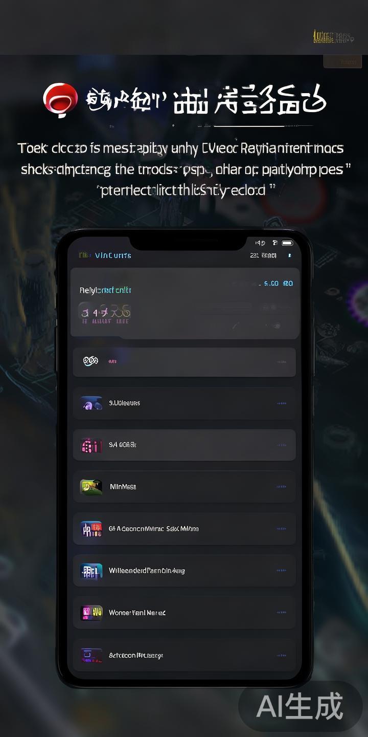 选择利来W66的十大优势，助你轻松赢取大奖，畅享无限精彩