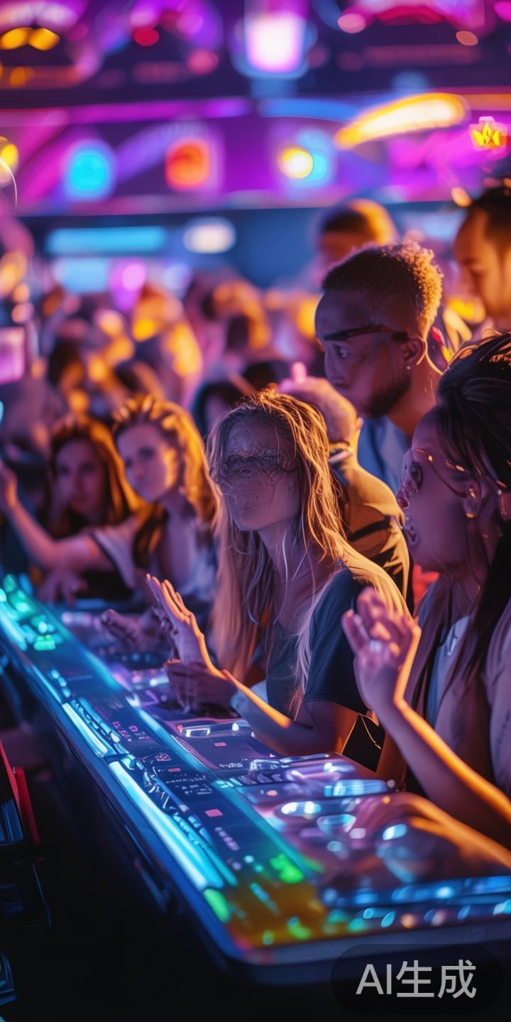 W66利来网页新人专享福利，注册送38元体验金零门槛轻松体验