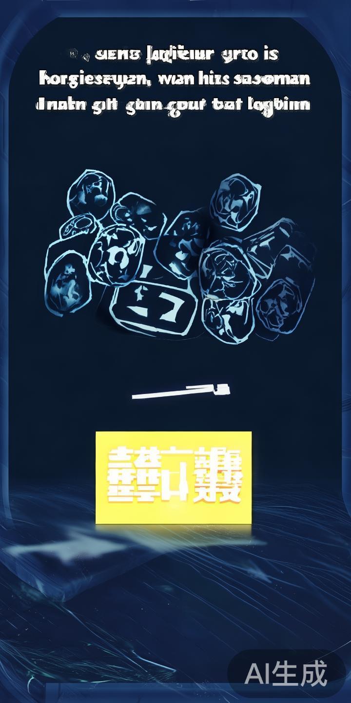 W66利来老牌平台最新优惠活动，登录即送38元现金奖励，福利多多等你领取