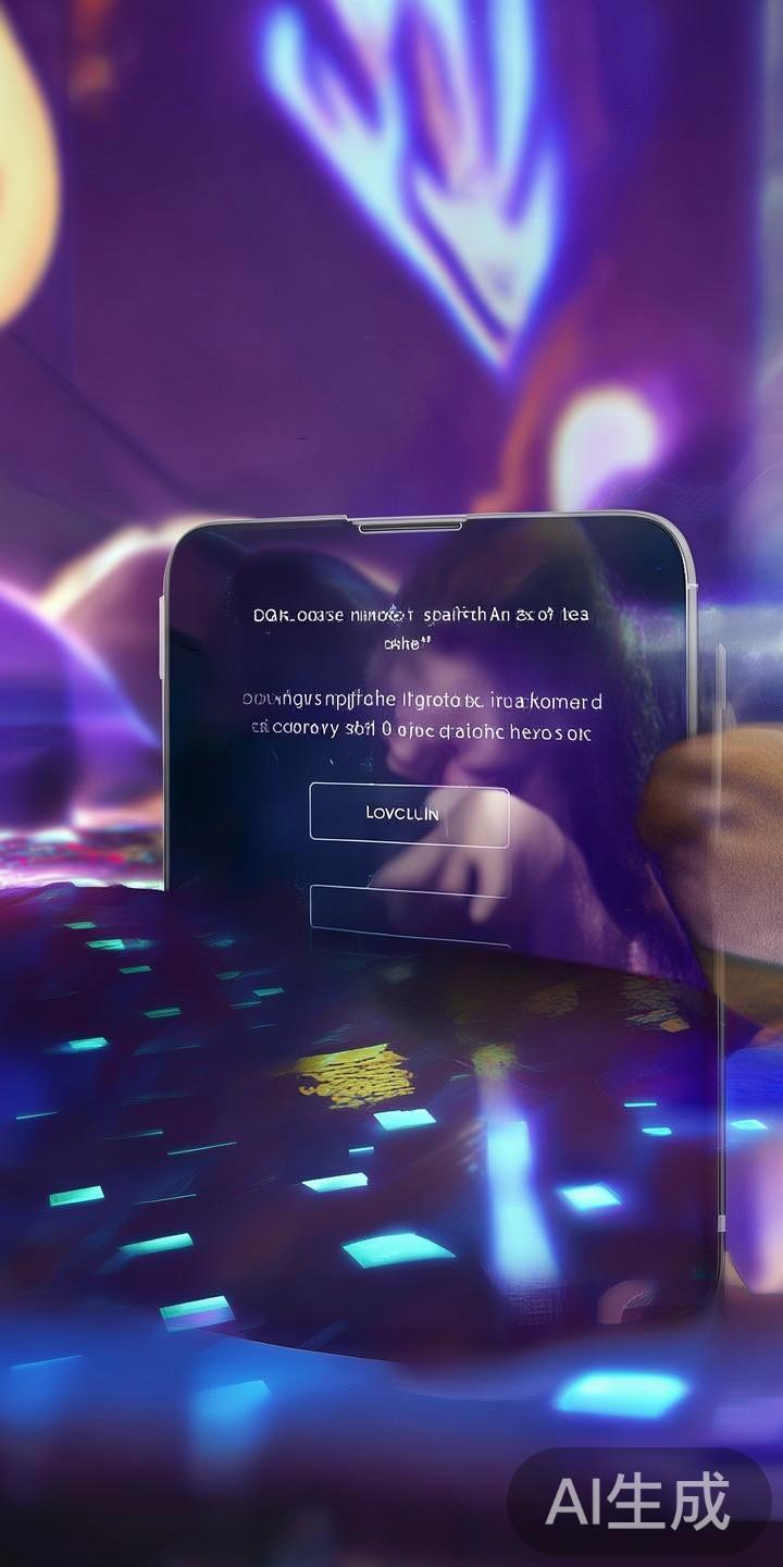 W66利来线问LA区域最新优惠攻略，立即注册领取38元彩金奖金