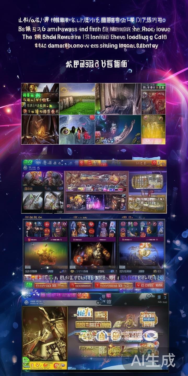 立即登录利来W66官网，首存领取38元彩金奖励，尽享豪华体验金！