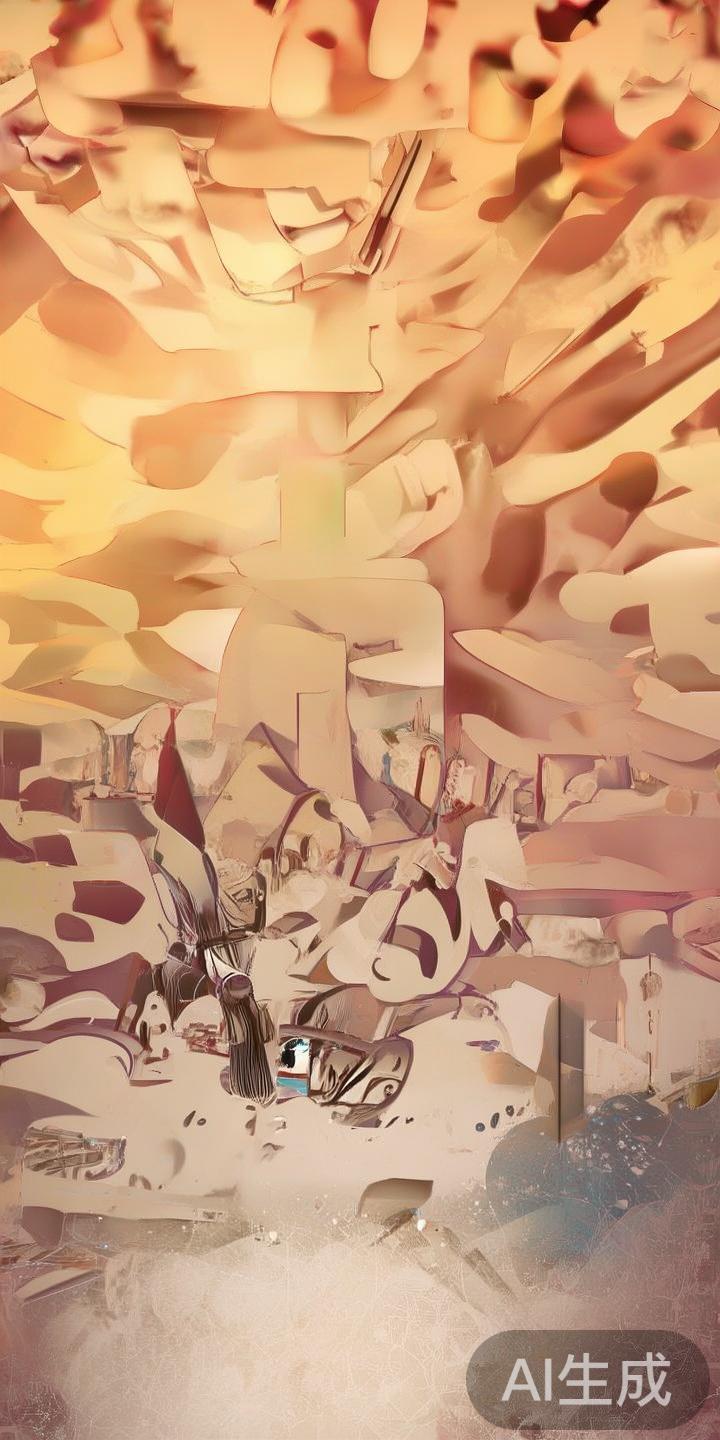 全面解析利来W66旗舰厅下载平台：功能介绍与使用技巧指南