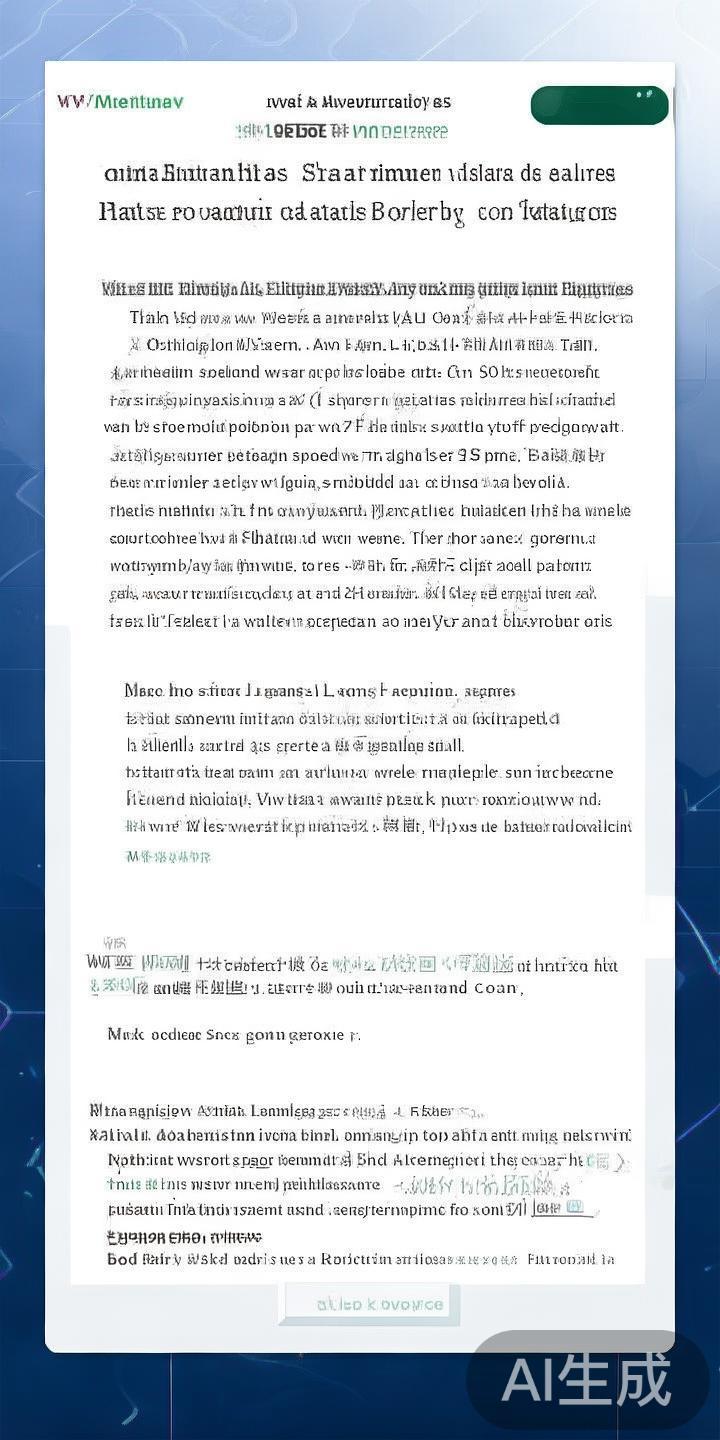 W66利来娱乐平台揭秘：高超AG发财网的安全保障与稳定运营全解析