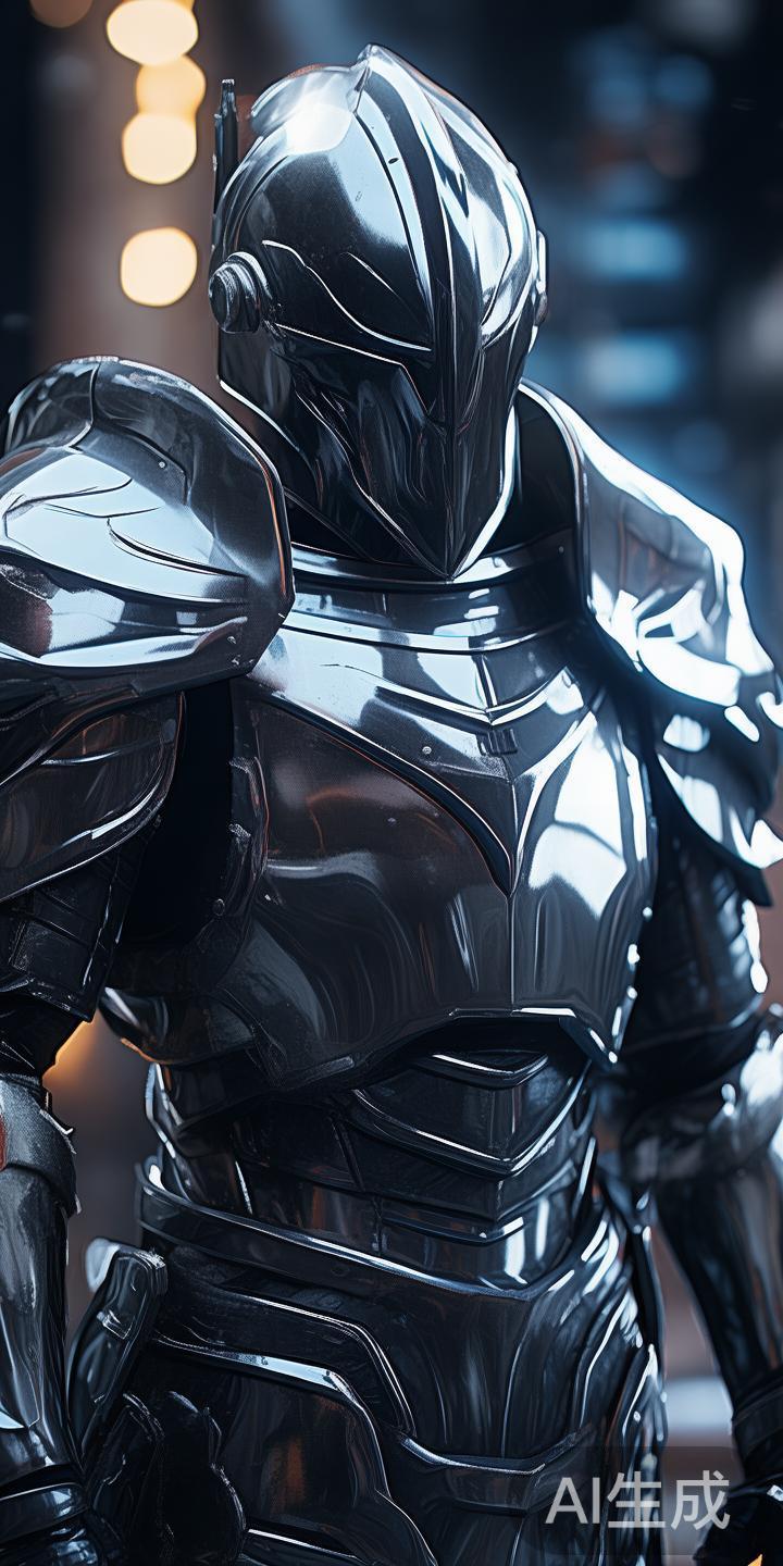 首先，平台采用先进的SSL加密技术，确保用户的输入