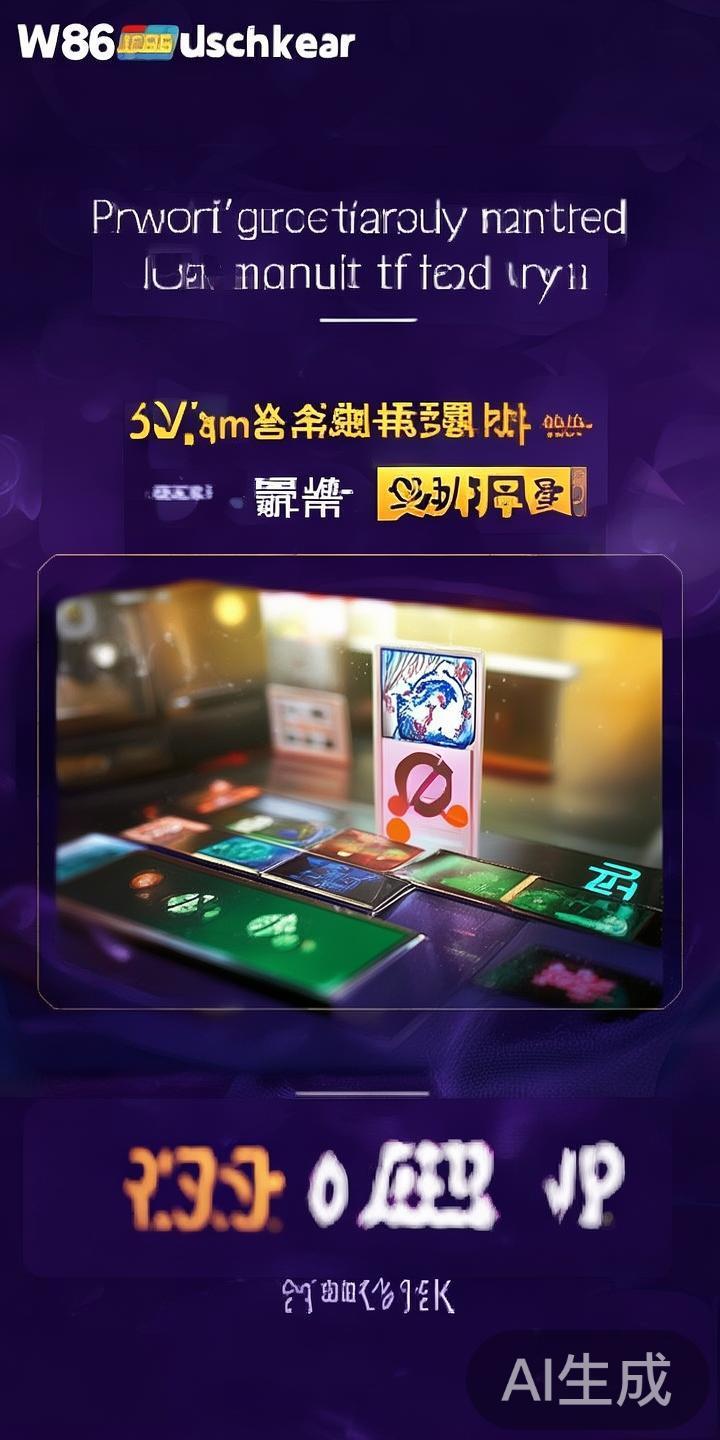 W66利来老牌平台，QU来即享38元红包，全面升级您的娱乐体验