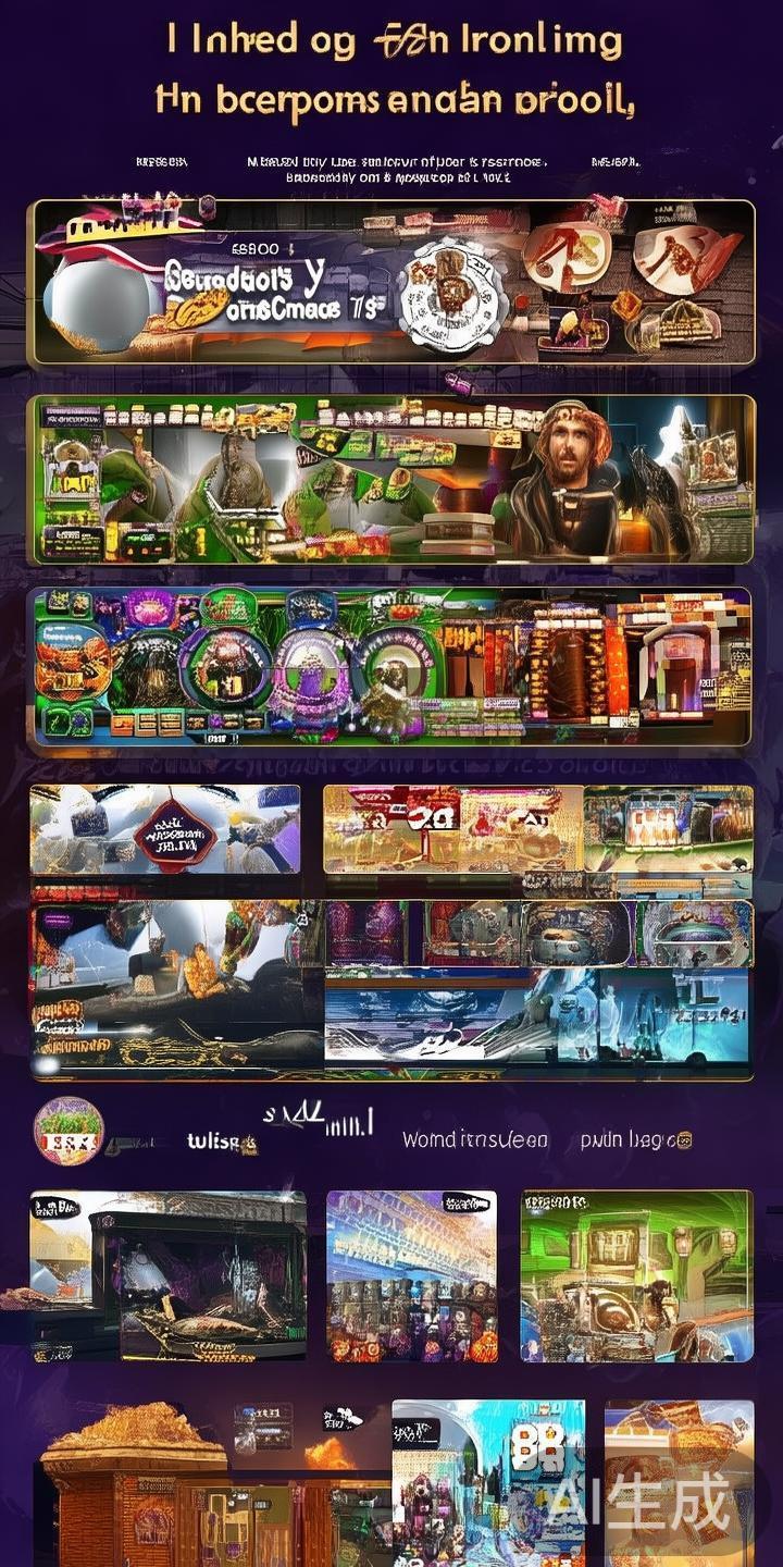 首先，平台丰富的游戏资源为用户提供多样选择，无论是