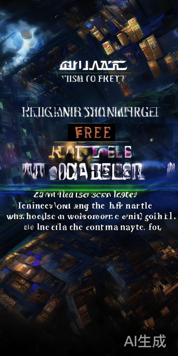 1.&nbsp;实际增加游戏体验的价值
免费彩金虽看似金额