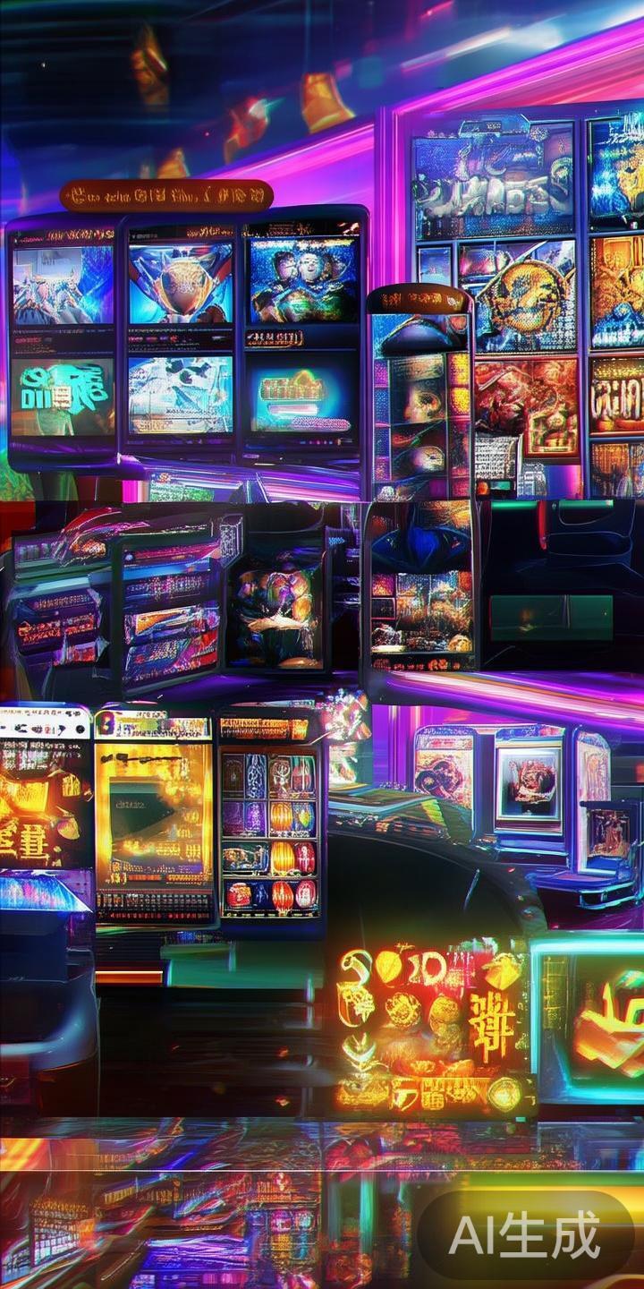 体验利来w66官网app的优势主要体现在以下几个方