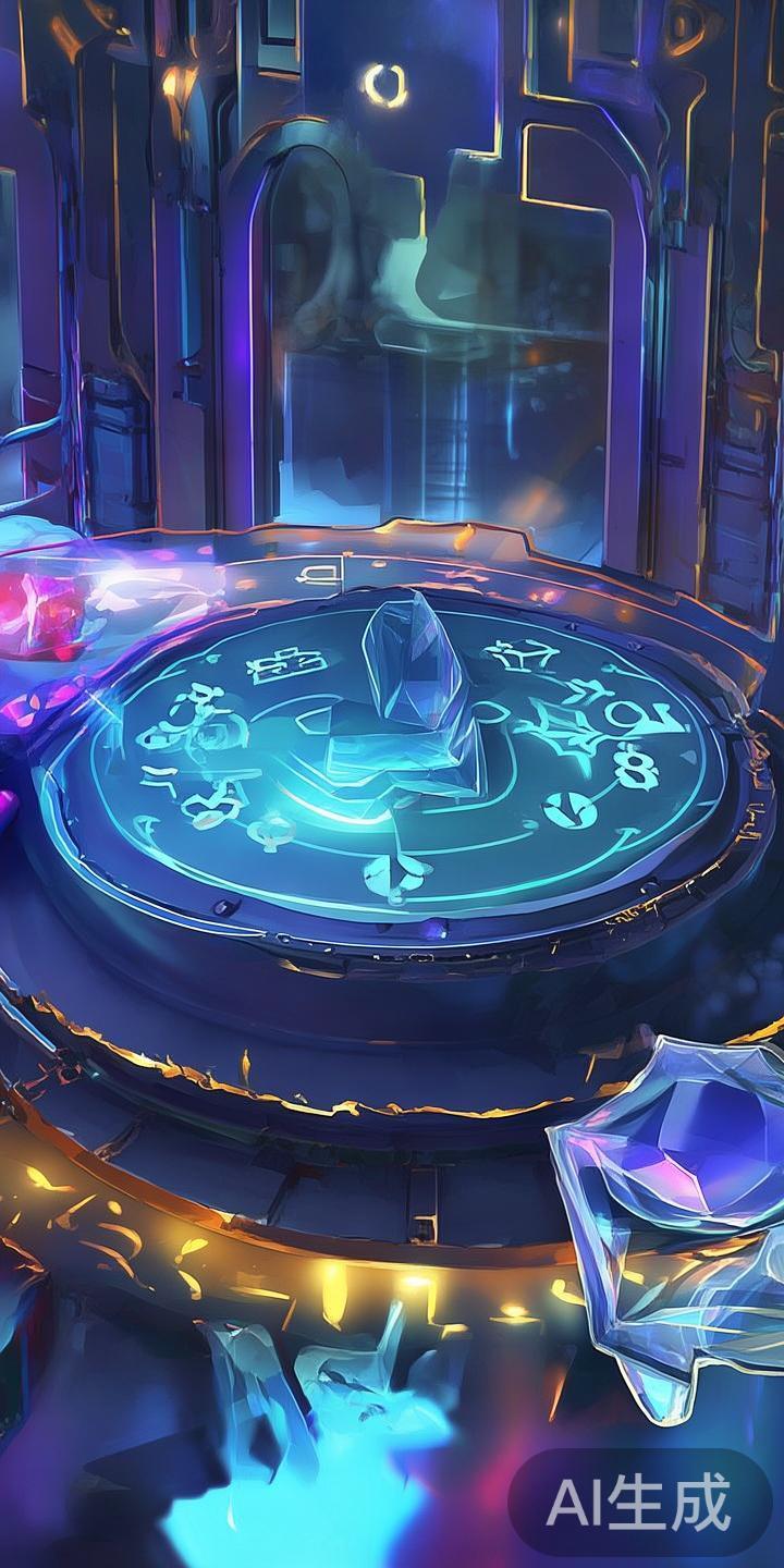 平台的安全性和公平性是信誉的重要保障。AG发财网配