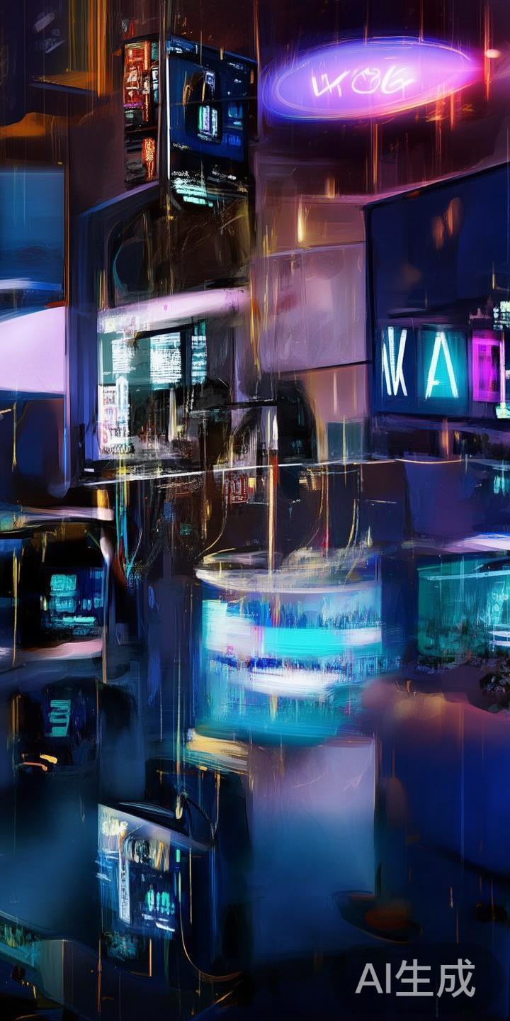 利来W66在运营策略上坚持多元化与创新并重的原则。