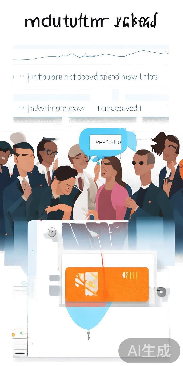 具体来说，平台会根据邀请人数和新用户的实际交易额度