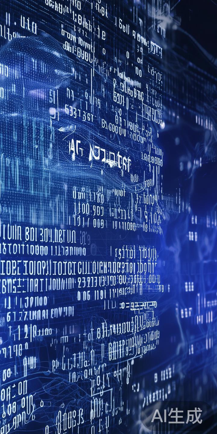 2.&nbsp;技术保障与安全措施
在互联网时代，数据安全