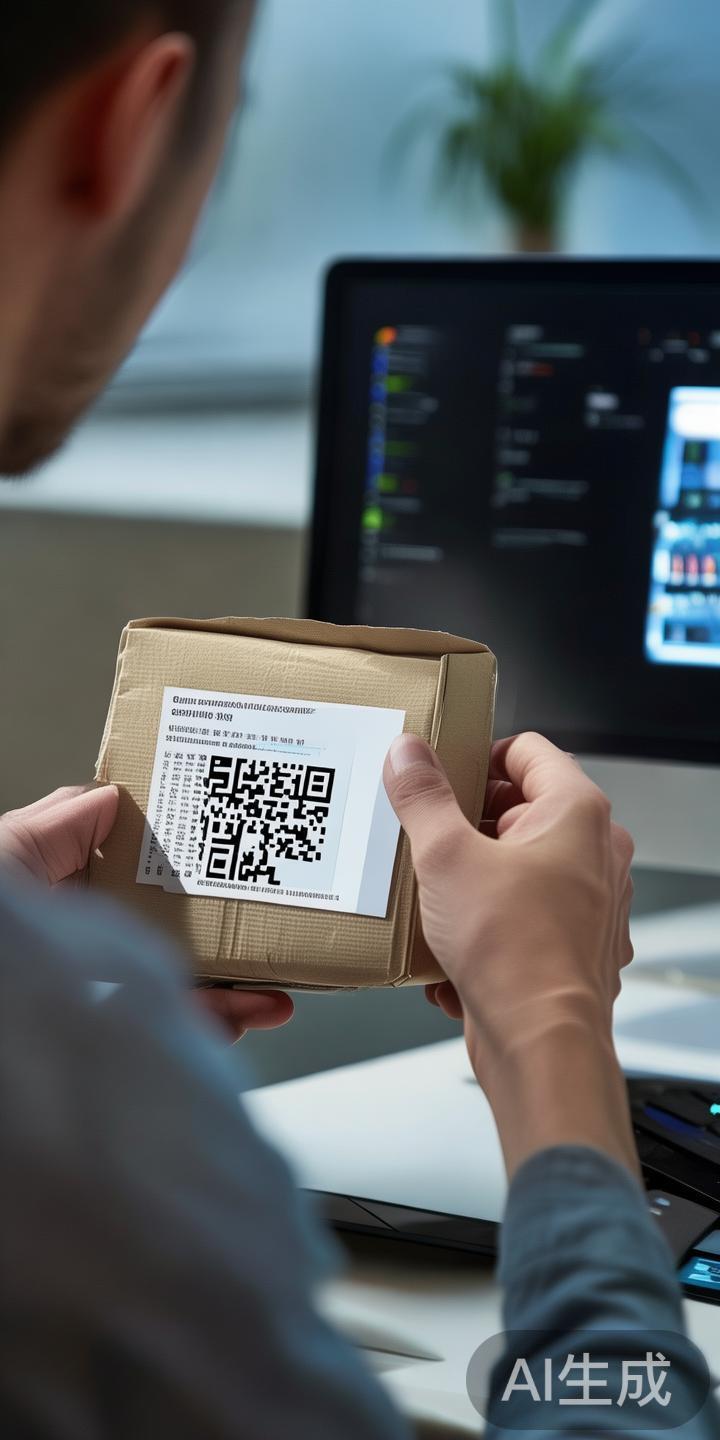 值得注意的是，确保下载安装包的来源可靠，避免遭受病