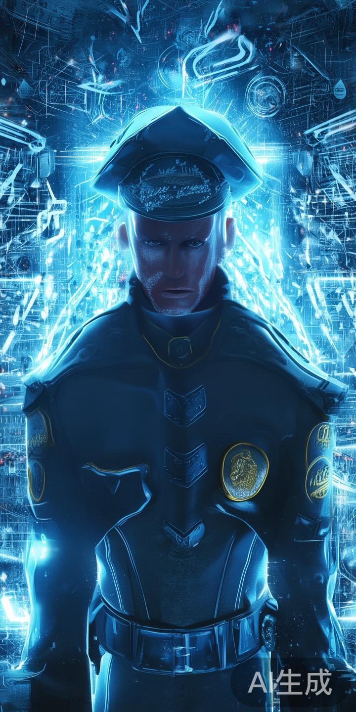 官方正规，安全可靠：作为拥有合法运营资质的平台，利