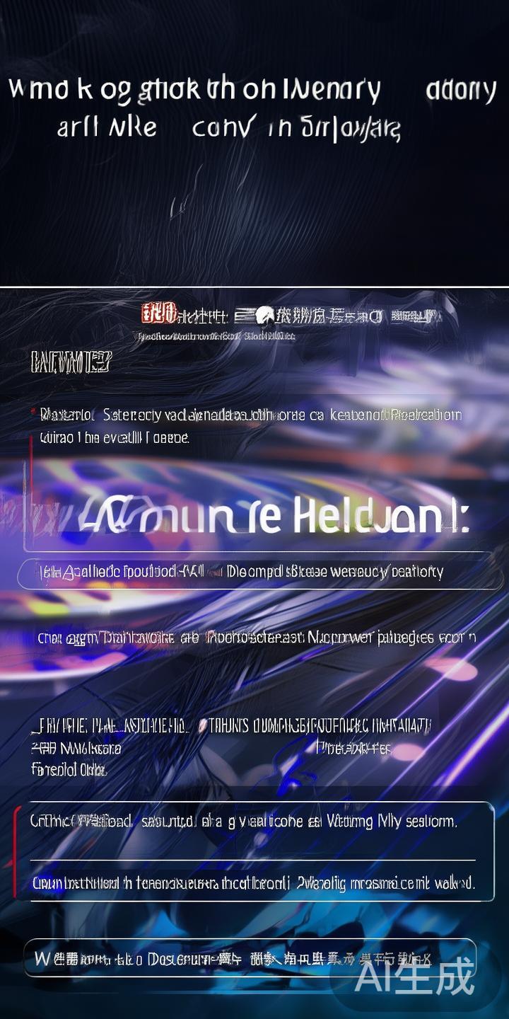 首先，我们需要明确，平台的安全保障是吸引玩家的重要