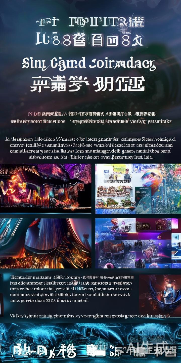 在当今互联网娱乐行业飞速发展的背景下，线上娱乐平台