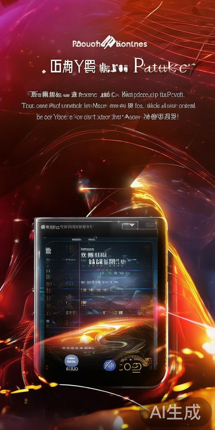 上线之际，利来w66官网APP推出了令人心动的首存