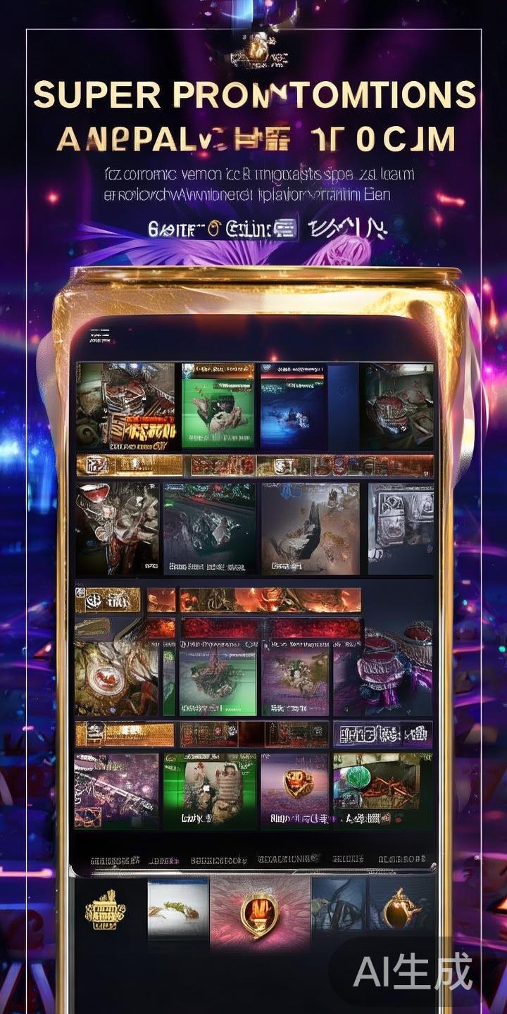 作为业内领先的线上游戏平台，w66利来D不仅提供丰