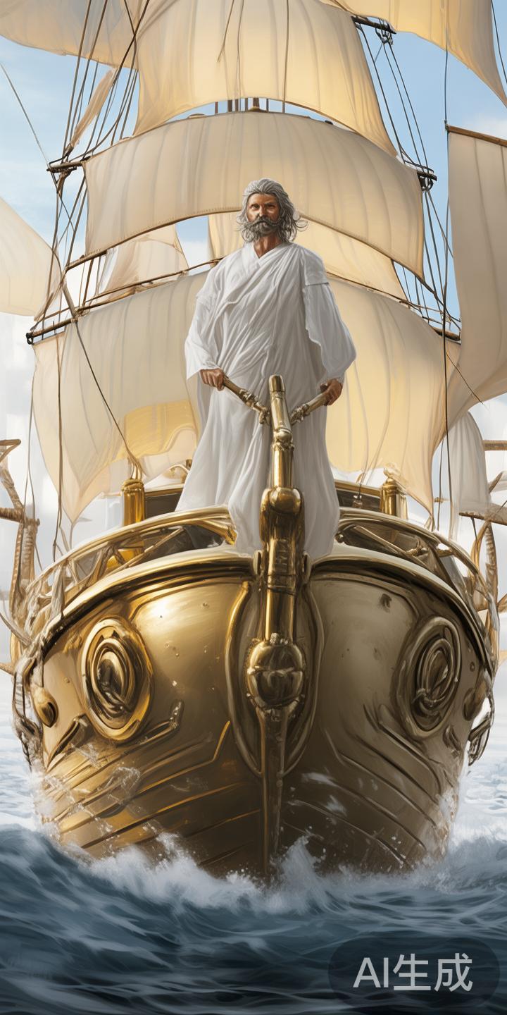 此外，利来W66规范经营，遵守行业法规，拥有合法的