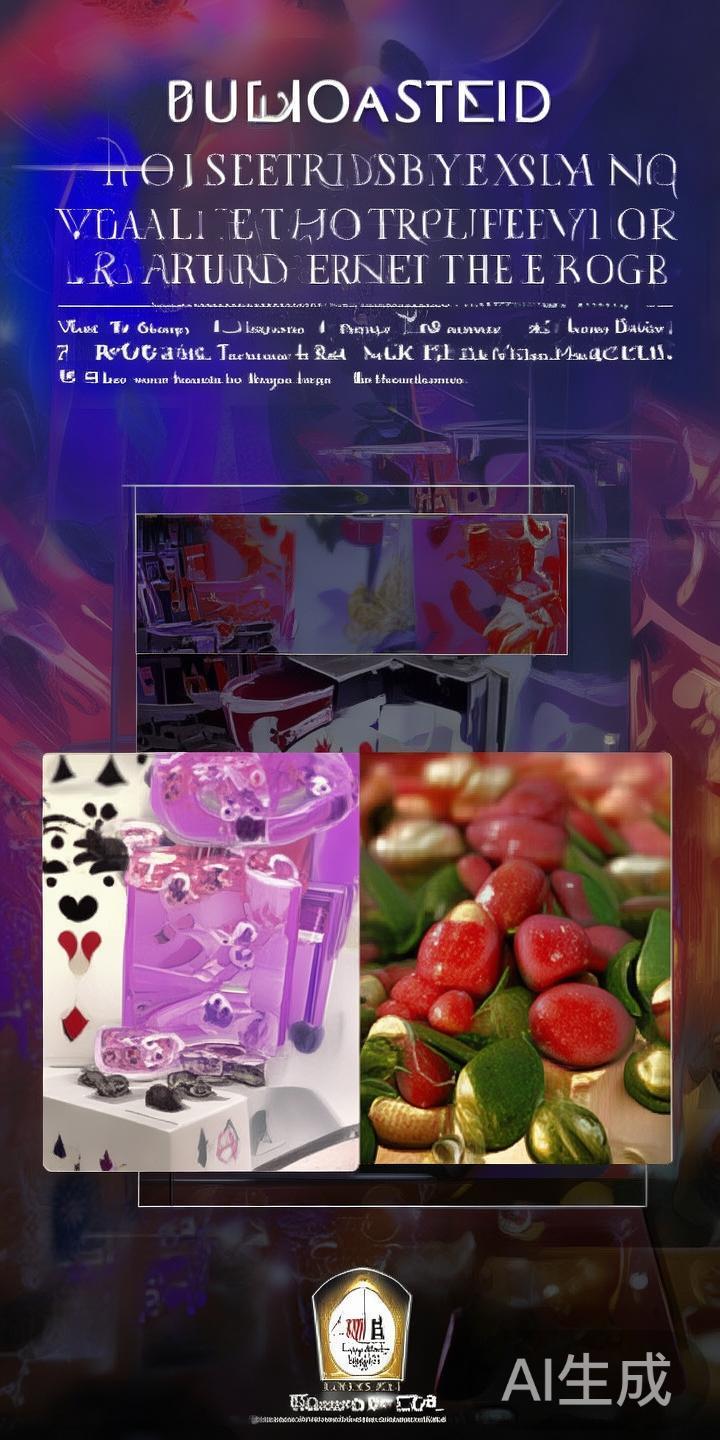 低门槛高福利：相比许多平台的高额首存优惠，W66利