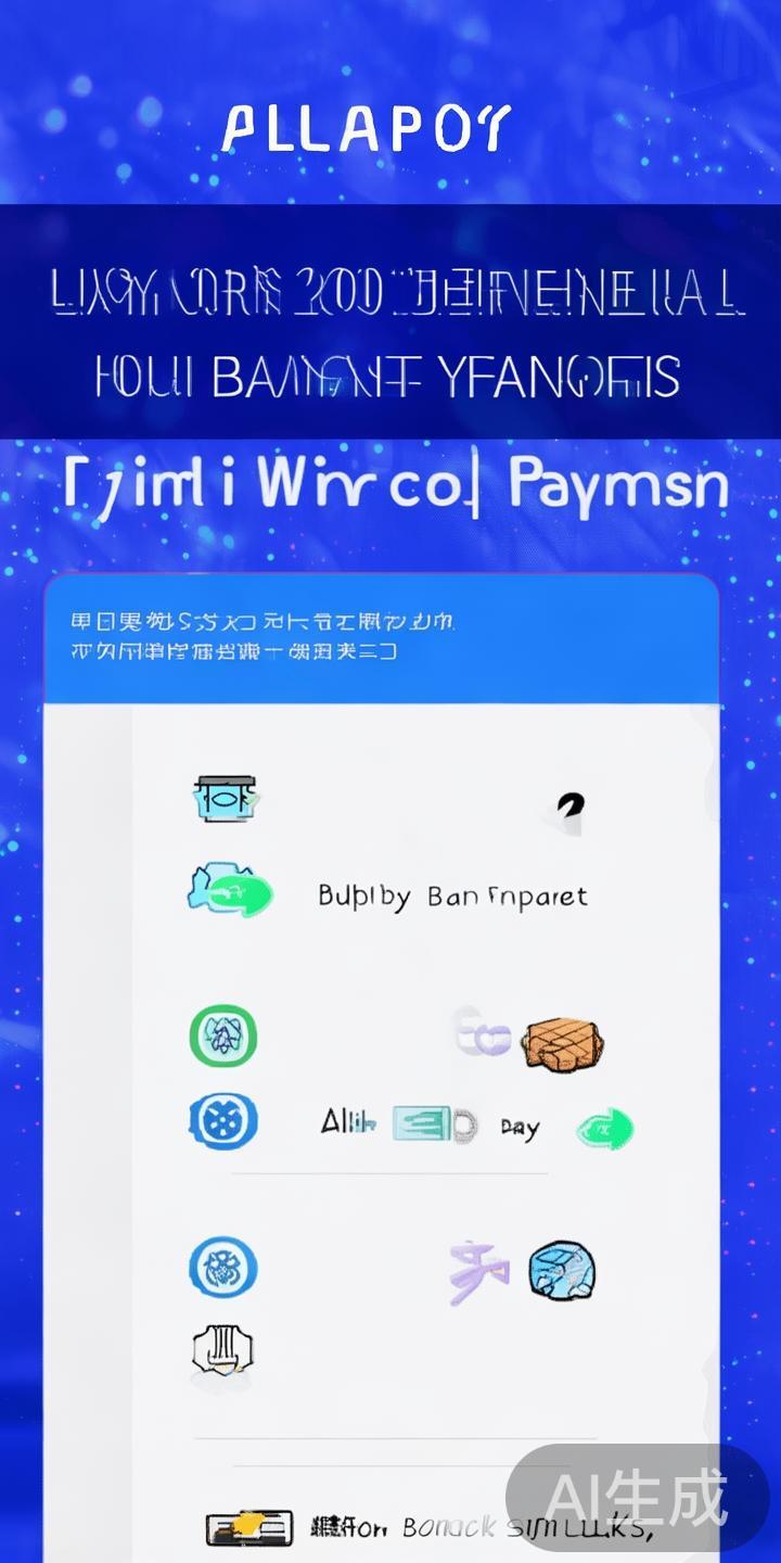 多渠道充值与提现支持
平台提供多元化的存取方式，