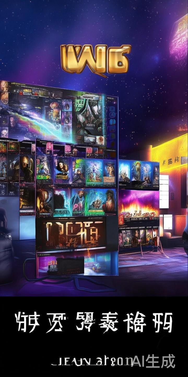 作为业界知名的线上娱乐平台，利来老牌W66平台一直