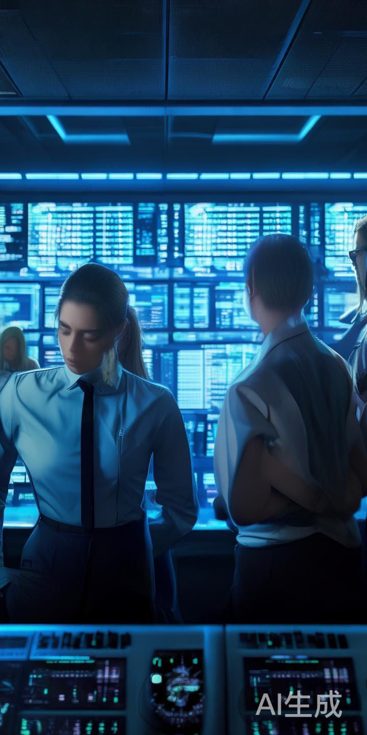 平台高度重视玩家的权益，提供24小时全天候专业客服