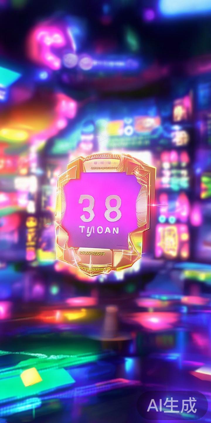 实际上，38元虽不是巨额彩金，但它代表了平台对于新