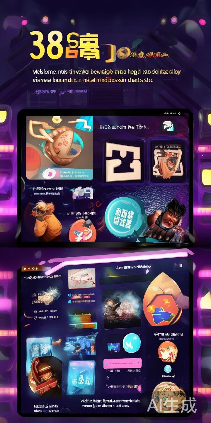 新用户注册w66利来后，可以立即获得38元的棋牌游