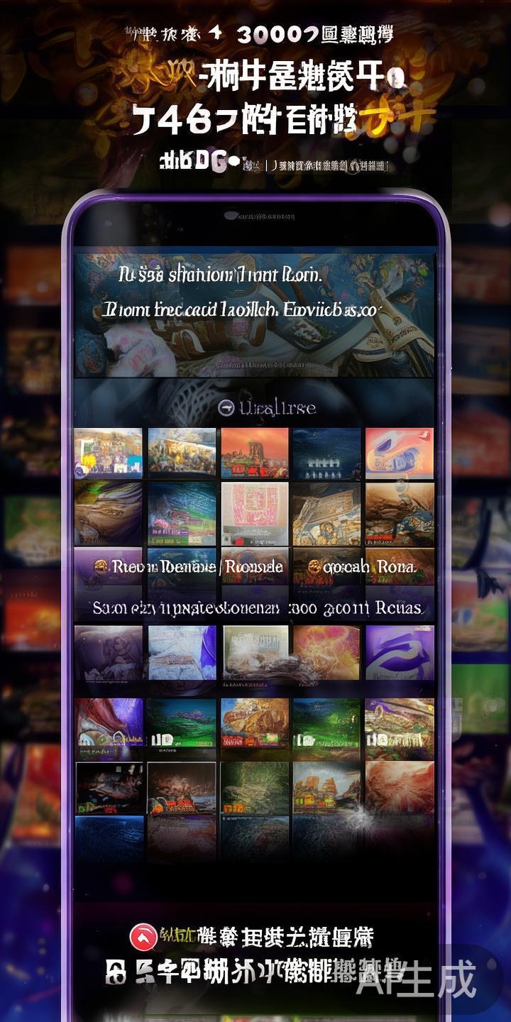 随着线上娱乐行业的不断发展，平台不断推出各种优惠措