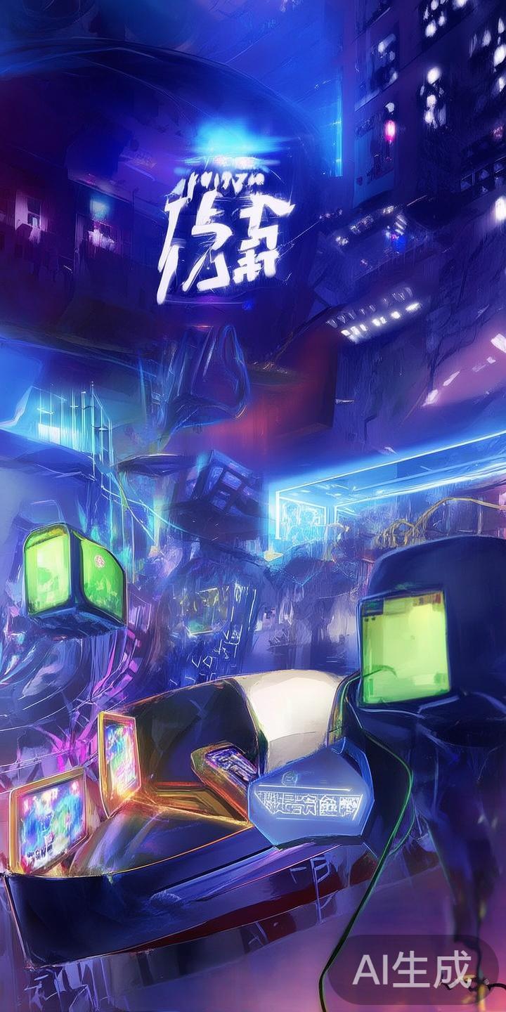 作为“AG发财网”的一部分，W66利来集成了丰富的