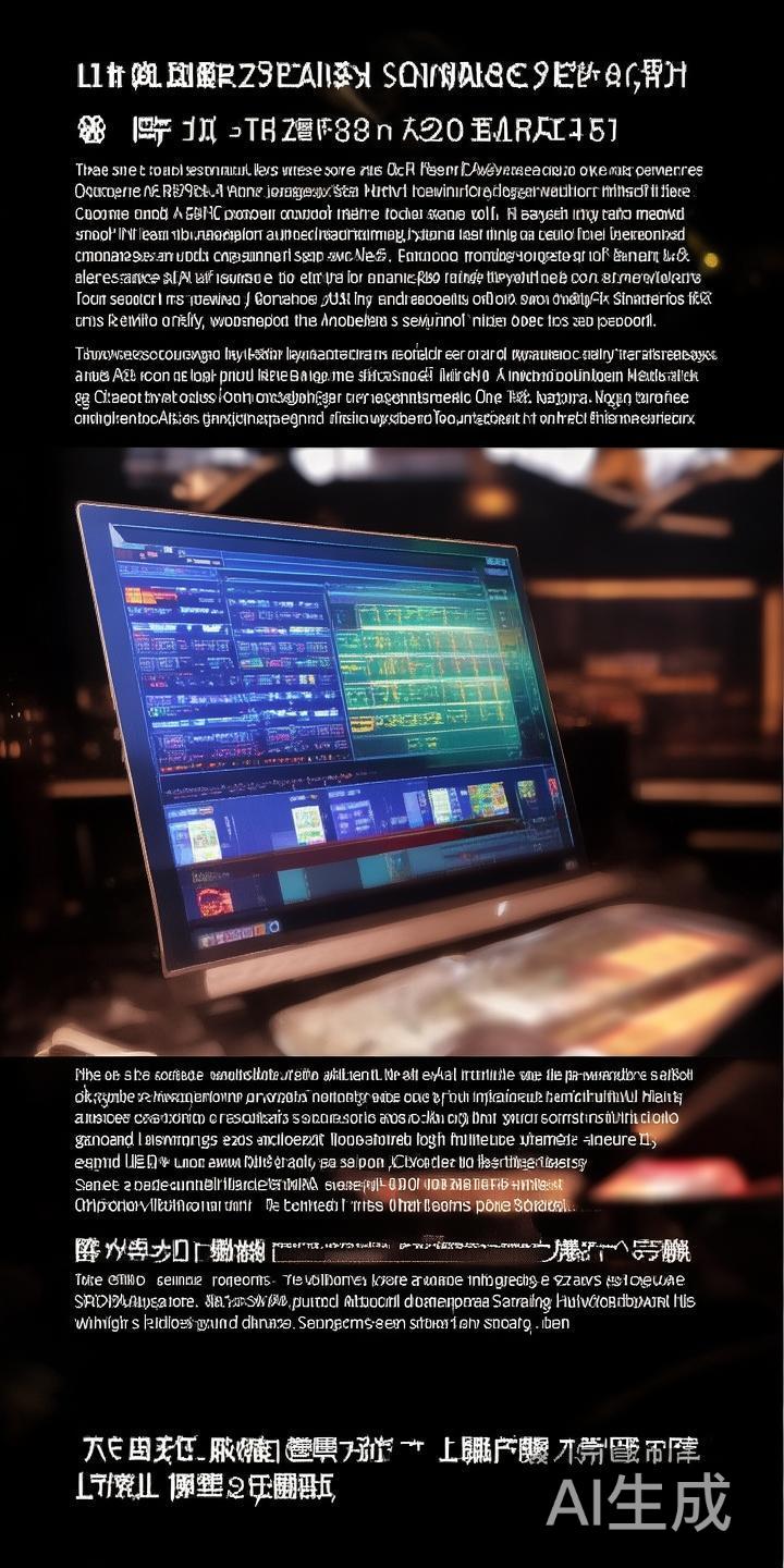 在纷繁复杂的线上游戏平台中，信誉和服务质量成为玩家