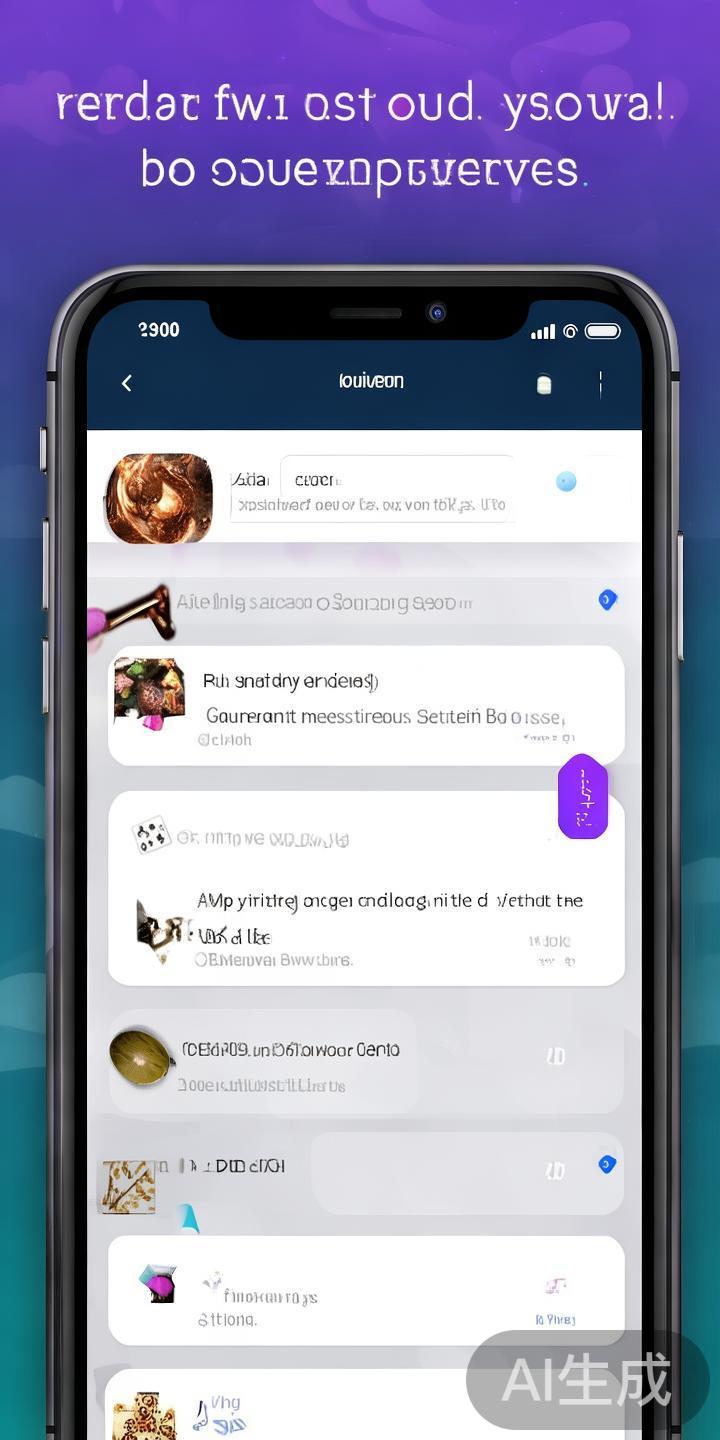 主要更新内容及功能亮点
1.&nbsp;全面优化的用户界面