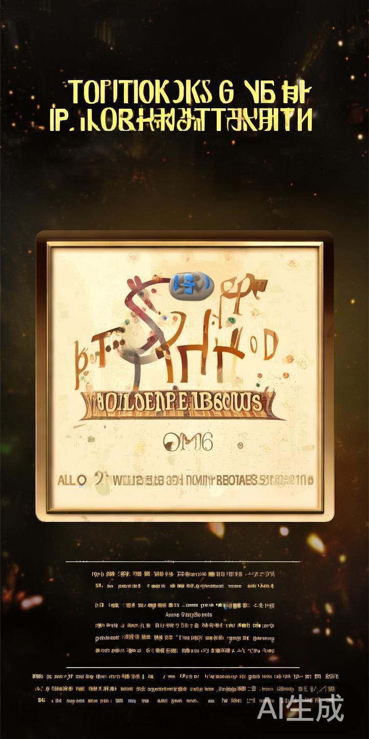 在当今网络娱乐时代，选择一个值得信赖的线上娱乐平台