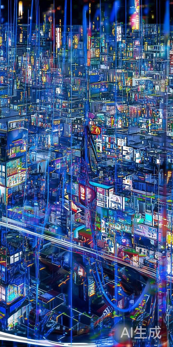 丰富的娱乐资源：W66利来涵盖多种类型的游戏，包括