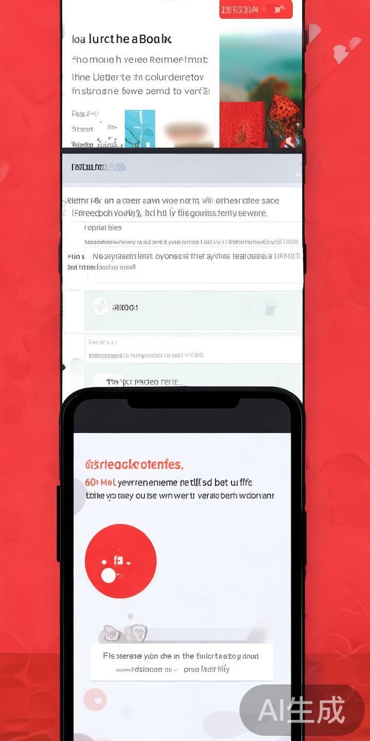 想要获得平台提供的奖励，第一步是注册账号。在注册完