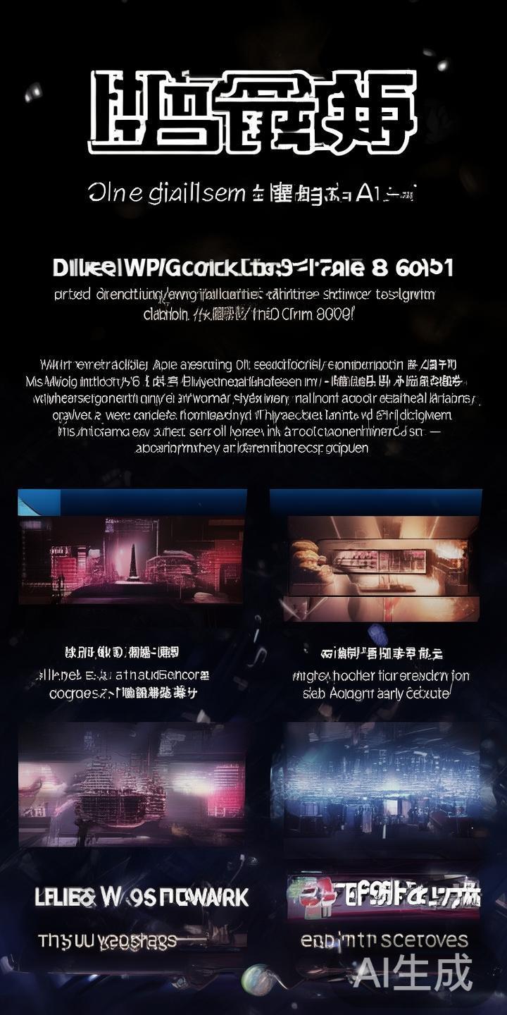 在当今互联网时代，线上娱乐平台的发展正以前所未有的