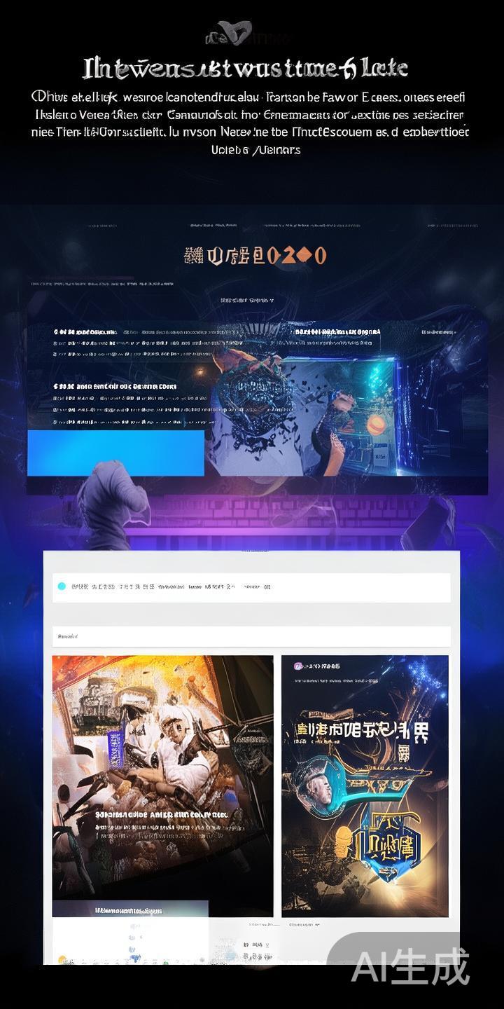 利来W66官网首页全面介绍及最新优惠活动攻略全攻略