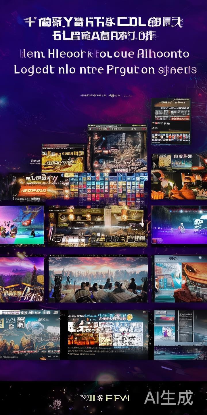 在当今网络游戏与线上娱乐不断繁荣的背景下，选择一个