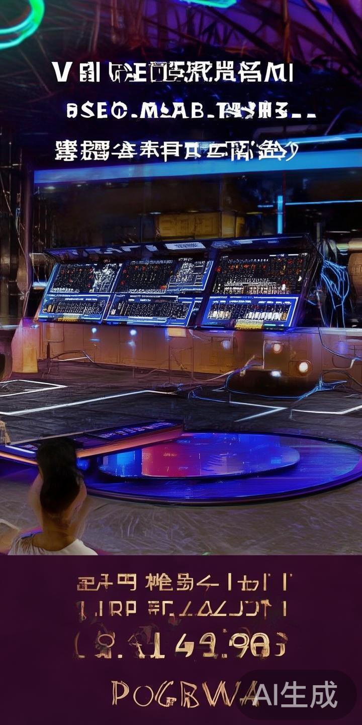 利来国际w66手机官网：全方位解析平台特色、优势及安全保障