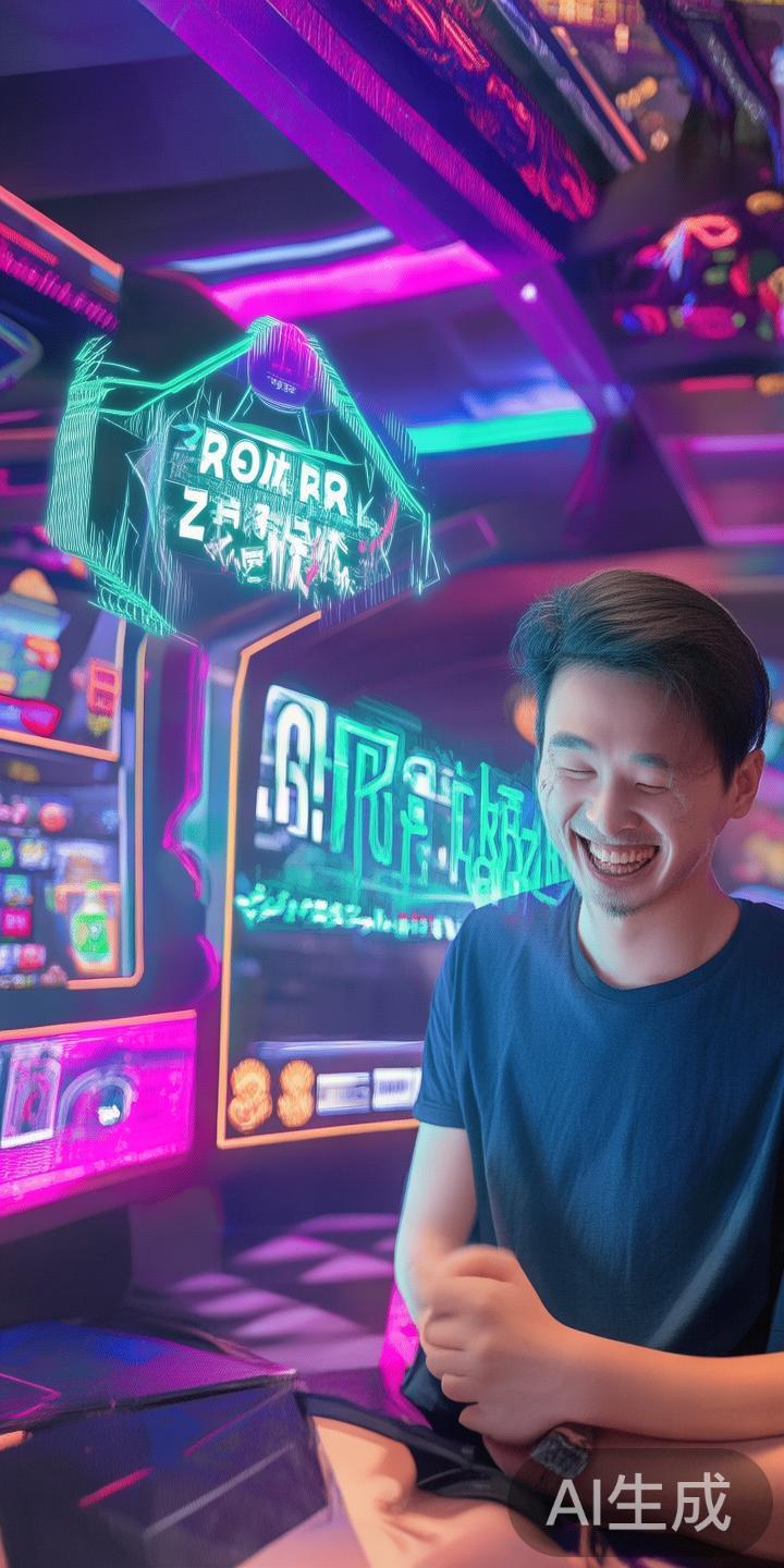 尽情畅享W66利来平台YUE超值优惠，注册送38元体验金不容错过