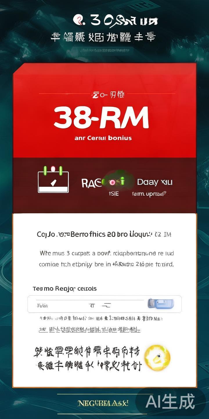 W66利来O平台首次注册即享38元彩金奖励详细攻略与说明