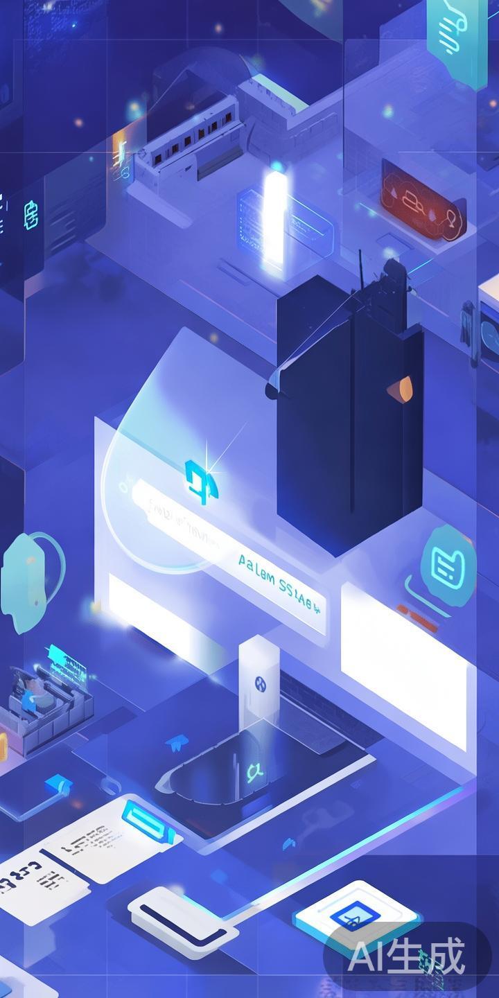 立即注册利来W66老牌平台，享受38元优惠活动全攻略