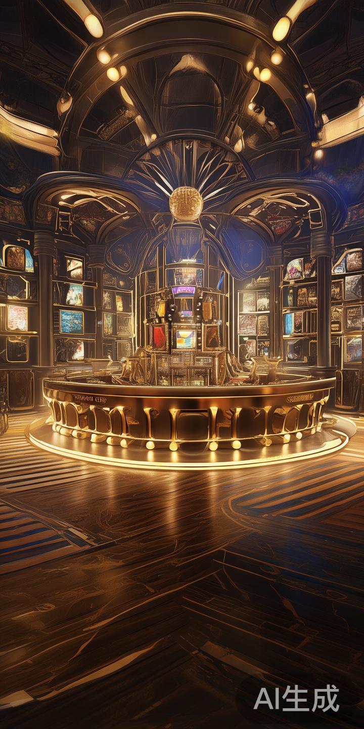 W66利来老牌优质游戏平台，轻松领取38元福利奖励，尽享精彩游戏体验