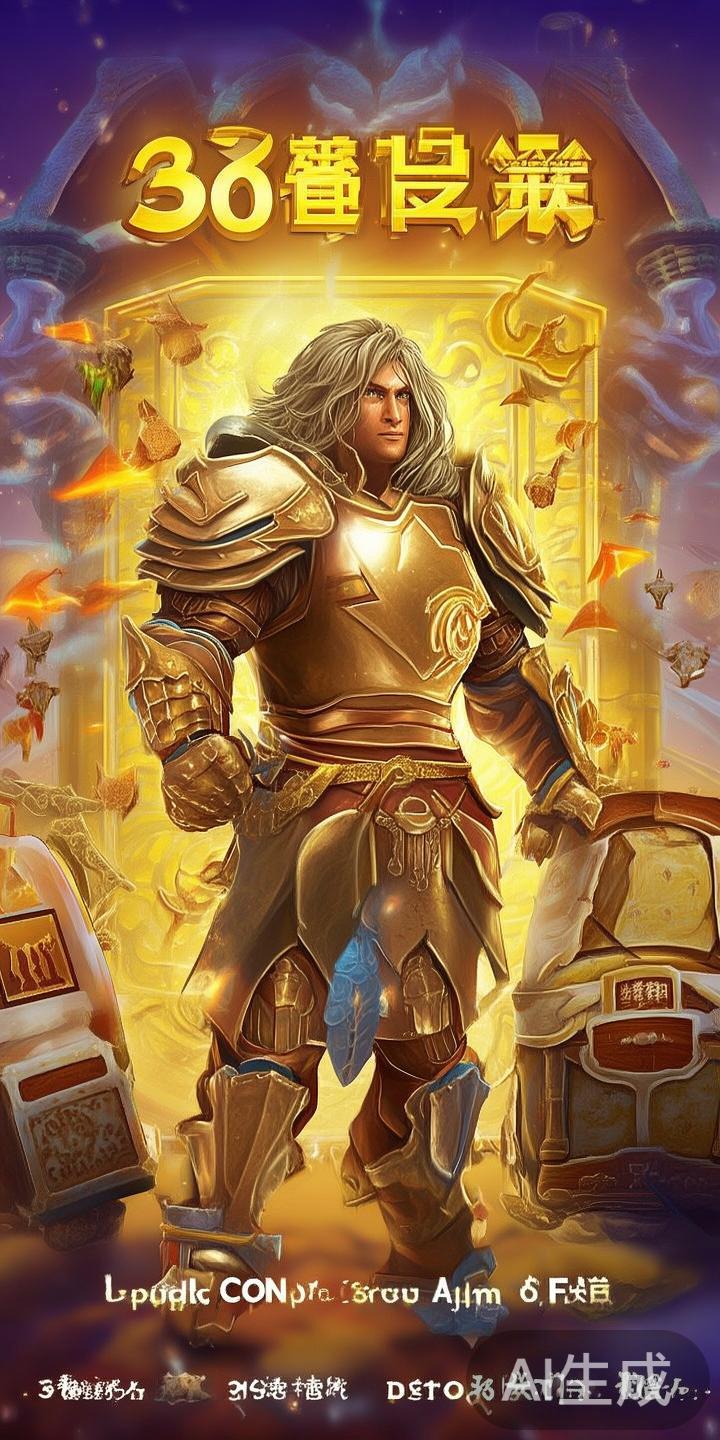 W66利来平台LA：注册送38元，轻松领取丰富福利，精彩不断尽享娱乐盛宴