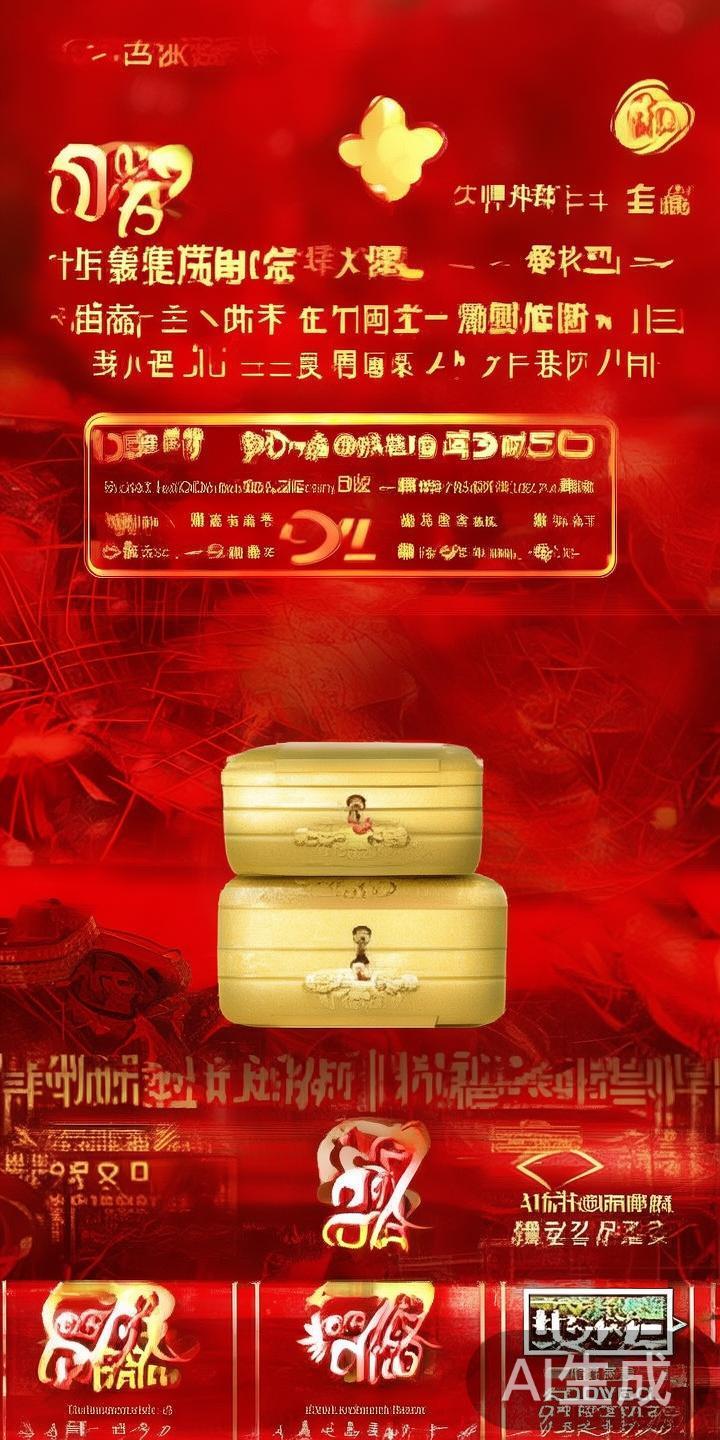 利来娱乐W66娱乐优惠福利详解：每天送38元红包天天享豪礼