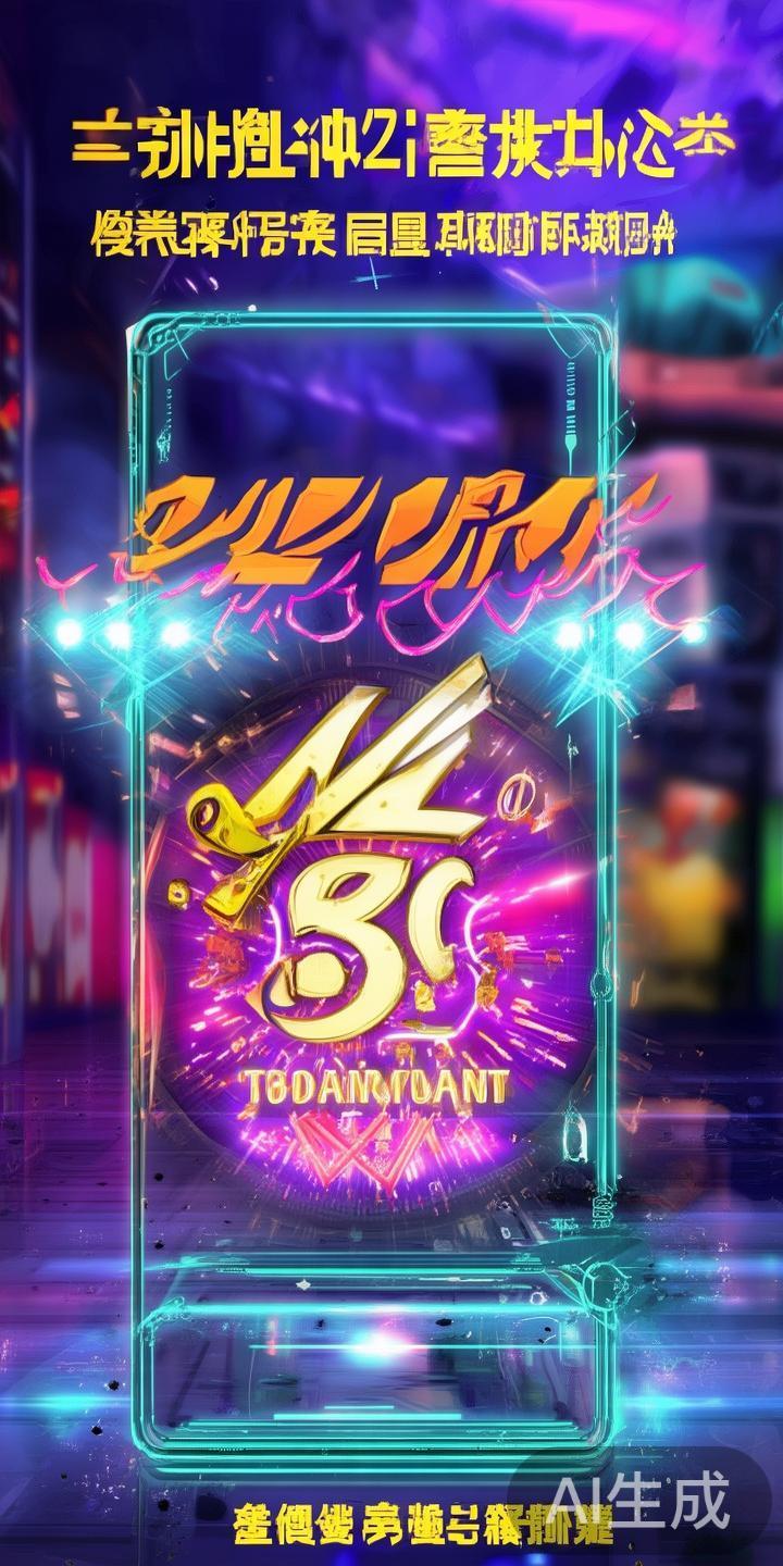 W66利来官网登录立享38元红包，丰富游戏福利精彩不停