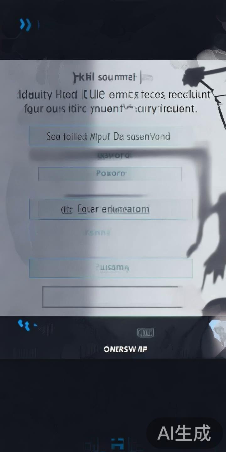 该平台采用多层次的验证机制，确保账户的唯一性和安全