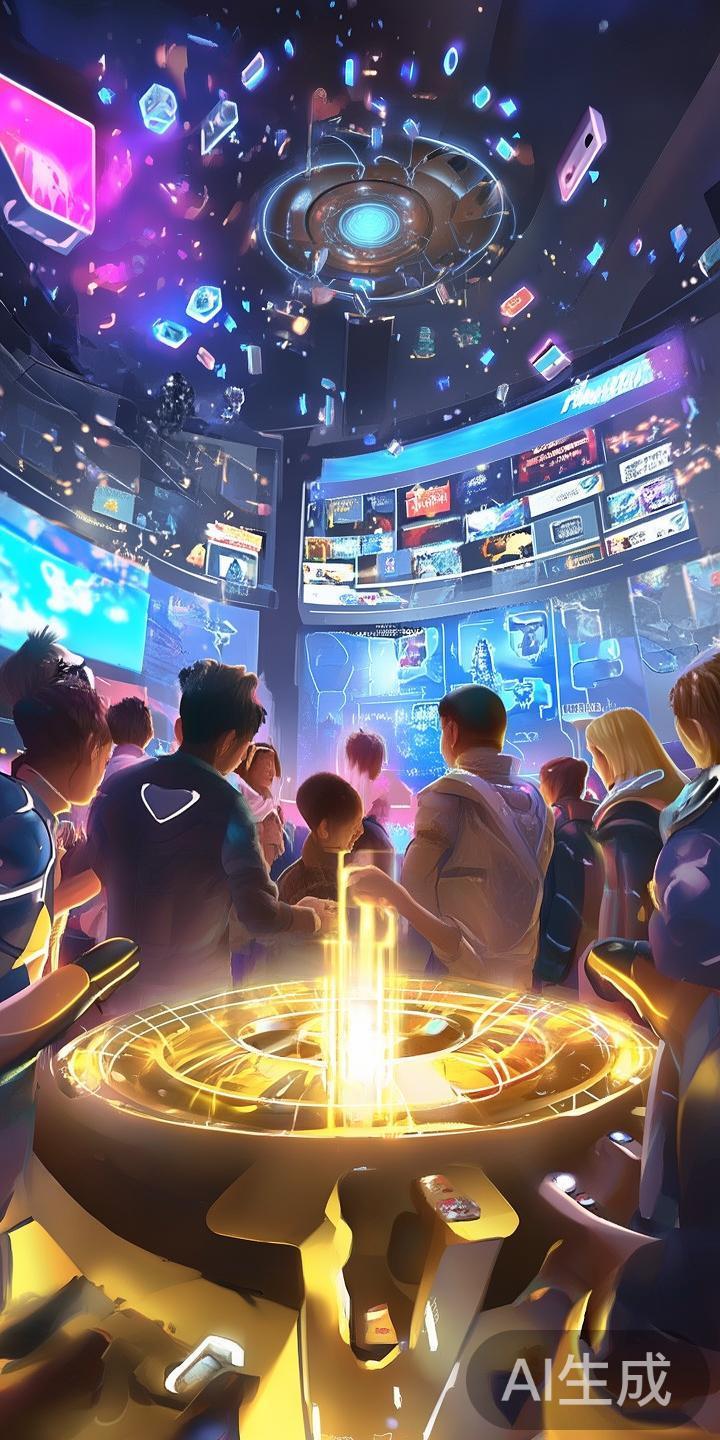 利来老牌w66在线娱乐平台答题立获38元优惠券推荐，轻松娱乐稳赚不赔